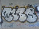 mitte_118.jpg