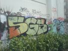 mitte_119.jpg