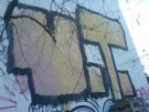 mitte_138.jpg