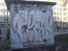mitte_144.jpg