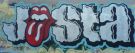 mitte_155.jpg