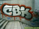 mitte_16.jpg
