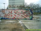 mitte_17.jpg