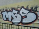 mitte_172.jpg