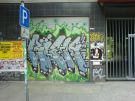 mitte_179.jpg