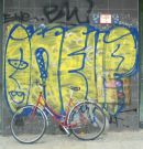 mitte_180.jpg