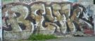 mitte_181.jpg