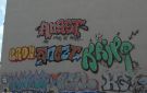 mitte_184.jpg