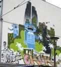 mitte_185.jpg