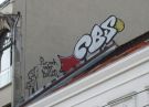 mitte_187.jpg