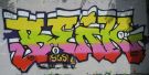 mitte_191.jpg
