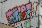 mitte_196.jpg