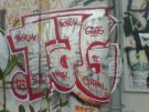 mitte_203.jpg