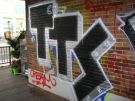mitte_207.jpg