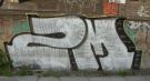 mitte_211.jpg