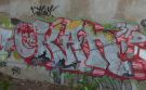 mitte_214.jpg