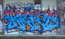 mitte_216.jpg