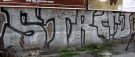 mitte_217.jpg