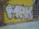 mitte_246.jpg