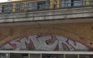 mitte_253.jpg