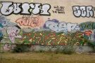 mitte_254.jpg