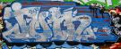 mitte_256.jpg