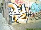 mitte_26.jpg