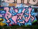 mitte_260.jpg