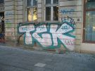 mitte_280.jpg