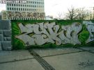 mitte_32.jpg