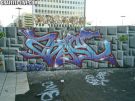 mitte_33.jpg