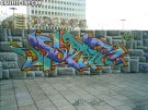 mitte_34.jpg