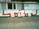 mitte_37.jpg