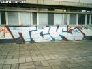 mitte_38.jpg