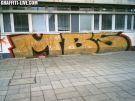 mitte_41.jpg