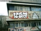 mitte_42.jpg