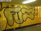 mitte_49.jpg