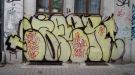 mitte_53.jpg
