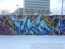 mitte_56.jpg