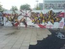 mitte_62.jpg