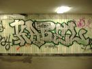 mitte_66.jpg