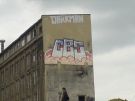 mitte_67.jpg