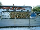 mitte_73.jpg