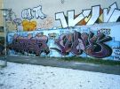 mitte_77.jpg