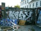mitte_78.jpg