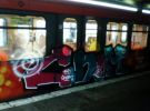 mitte_98.jpg