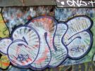 neukoelln_1.jpg