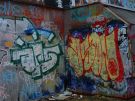 neukoelln_2.jpg
