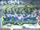 neukoelln_3.jpg