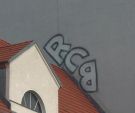 neukoelln_5.jpg